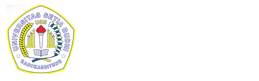 Teknik Kimia
